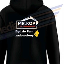 MR KOP - Najwyższej Klasy Montaż Ogrodzenia z Siatki Biłgoraj