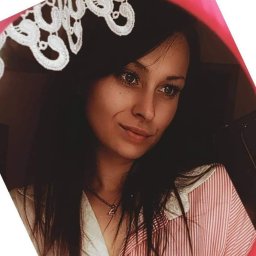 Aleksandra Barczak - Dog Walker Gdańsk