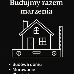 Hel-Bud Patryk Helwing - Fundament Gizałki