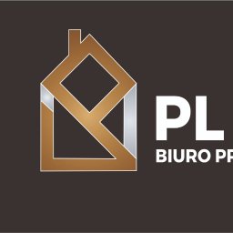 PL HOUSE Paula Leyk - Projekty Hal Stalowych Luzino