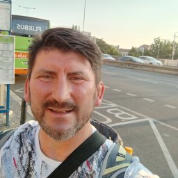 El Gal Paweł Gala - Domofony Warszawa