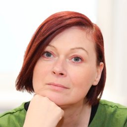 Pracownia Klucz - Copywriter Słupsk