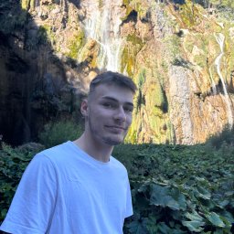 Bartosz Melzacki - Przegląd Elektryczny Domu Warszawa