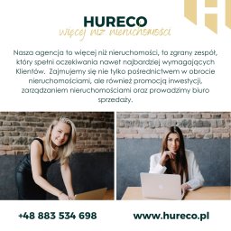 Administrator nieruchomości Gliwice 1