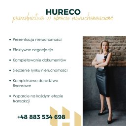 Administrator nieruchomości Gliwice 3