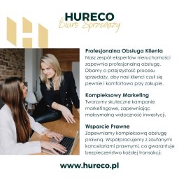 Administrator nieruchomości Gliwice 4