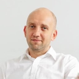 BIM Adventure Bartłomiej Mokrosiński - Dobry Projektant Instalacji Sanitarnych Pruszków