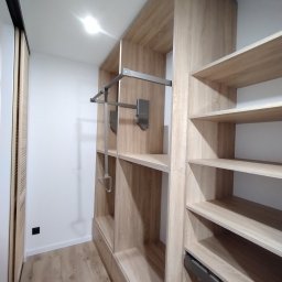 Kuchnie na wymiar Radoszyce 4