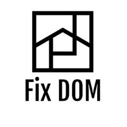 Fix DOM - Gładzie Gipsowe Kraków