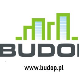 BUDOP SP. Z O.O. - Płyty Betonowe Lublin