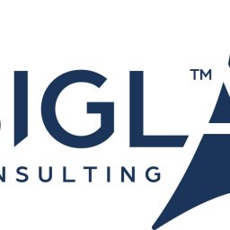 Doradca finansowy Warszawa 1