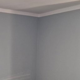 KISZNIEWSKI PAWEŁ KISZNIEWSKI - Remont pomieszczeń biurowych