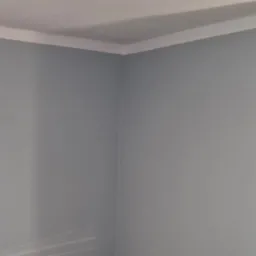 Remont pomieszczeń biurowych