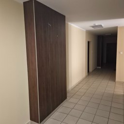 Złota rączka Borzytuchom 4