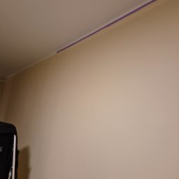 KISZNIEWSKI PAWEŁ KISZNIEWSKI - Kamieniarstwo Byt&oacute;w