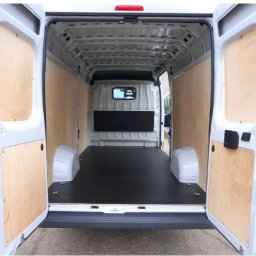 Transport busem Katowice 2