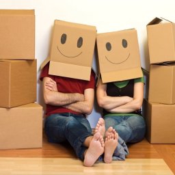 Transport busem Katowice 4