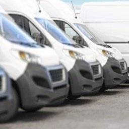 Wróbel Transport sp. z o.o.