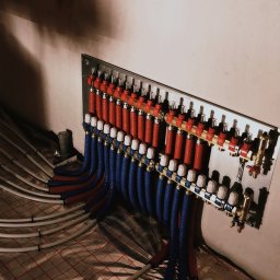 HYDRO Instal Mateusz Aseńczuk - Porządne Grzejniki Pokojowe Wysokie Mazowieckie