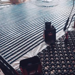 Kompleksowe wykonanie instalacji hydraulicznych Ciechanowiec 4