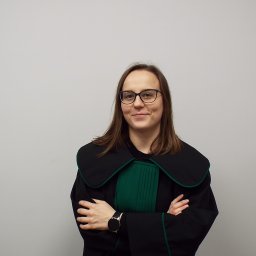 Prawo cywilne Bytom 1