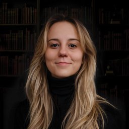 Adwokat Bytom Sylwia Petelicka Kancelaria Adwokacka - Prawo Rodzinne Bytom
