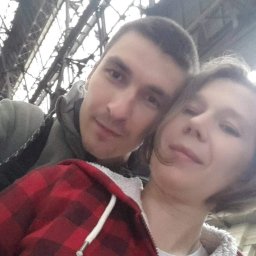 Dmytro Marynchenko - Montaż Paneli Podłogowych Wrocław