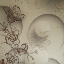 Remont łazienki Wrocław 3