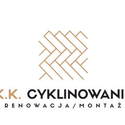 Cyklinowanie Limanowa