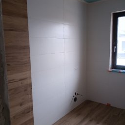 Glazurnik Białystok 4