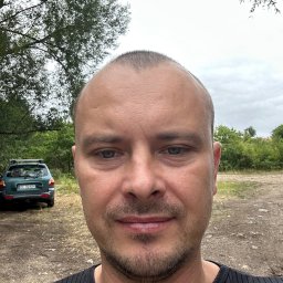 Robert Domagała EL-BRUK - Położenie Paneli Legnica