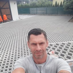 Krzysztof Mularczyk - Petsitter Konin