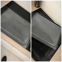 Sprzątanie mieszkań Gdańsk 1