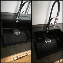 Sprzątanie mieszkań Gdańsk 2