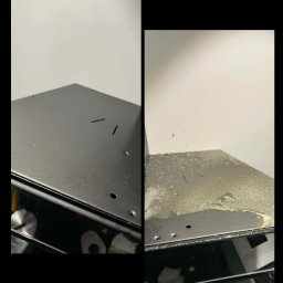 Sprzątanie mieszkań Gdańsk 3