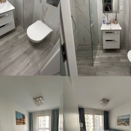 Sprzątanie mieszkań Gdańsk 4