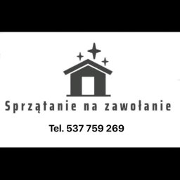 Agata Babiak - Sprzątanie Biur Rano Leszno