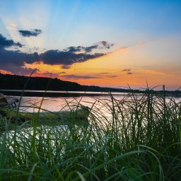 Imprezy i uroczystości Kolbuszowa - avatar