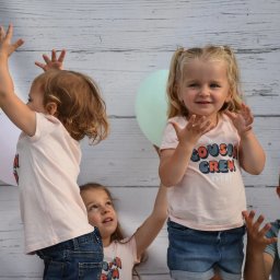 Sesja kobieca Dzikowiec 3