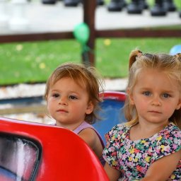 Sesja kobieca Dzikowiec 1