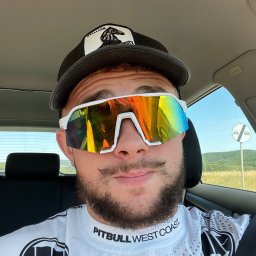 Jakub Tylka - Parkieciarz Poronin