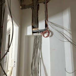 Instalacje elektryczne Kostrzyn nad Odrą 3