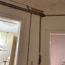 Instalacje elektryczne Kostrzyn nad Odrą 4