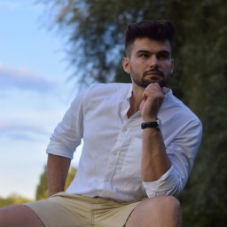 Kamil Truszkowski - Naprawy Domowe Warszawa