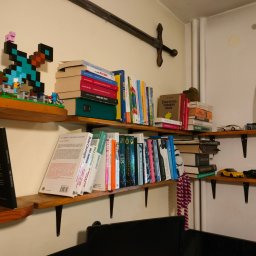 Malowanie mieszkań Warszawa 2