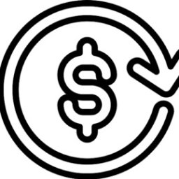 Zwroty z kredytu - Obsługa Prawna Łódź