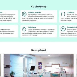 Tworzenie stron internetowych Kraków 4