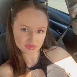 Striuchkova A&K sp. z o.o. - Sprzątanie w Biurze Warszawa