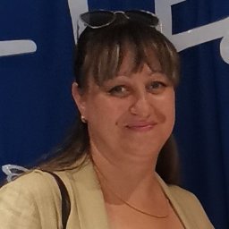 FIRMA BŁYSK SPRZĄTANIE & HYDRAULIKA NATALIIA HOROSHKO - Sprzątanie Po Budowie Krak&oacute;w