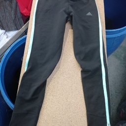 Odzież używana Mierzyn 3